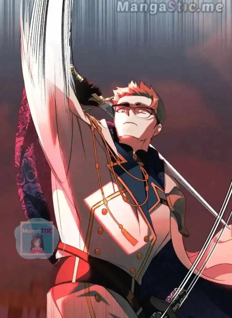 The Golden Light of Dawn [ALL CHAPTERS] Chapter 40 87